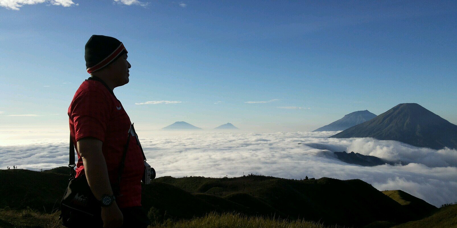 2nggul's profile banner image