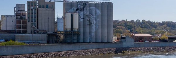 LyonsDem Profile Banner