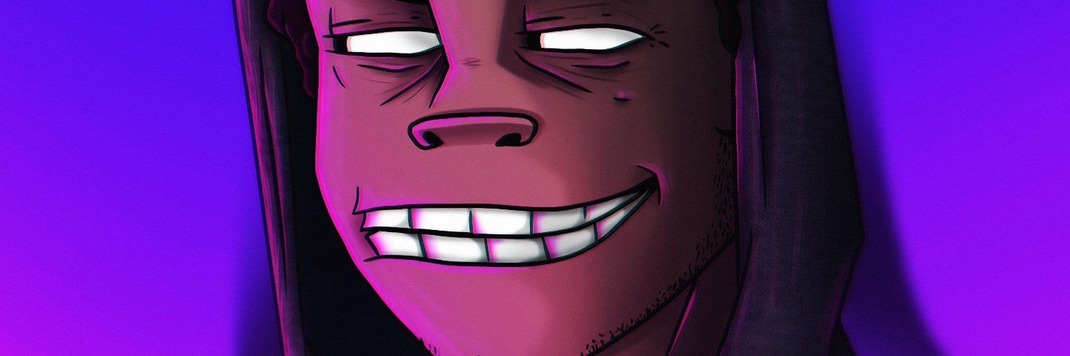 Sid O Adocicado banner