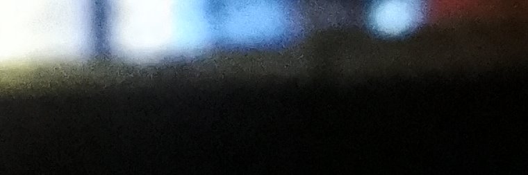 AstonMartinFun's profile banner image