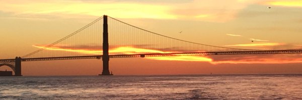 Tjansky Profile Banner