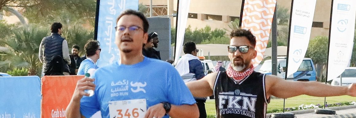 000Waleed's profile banner image