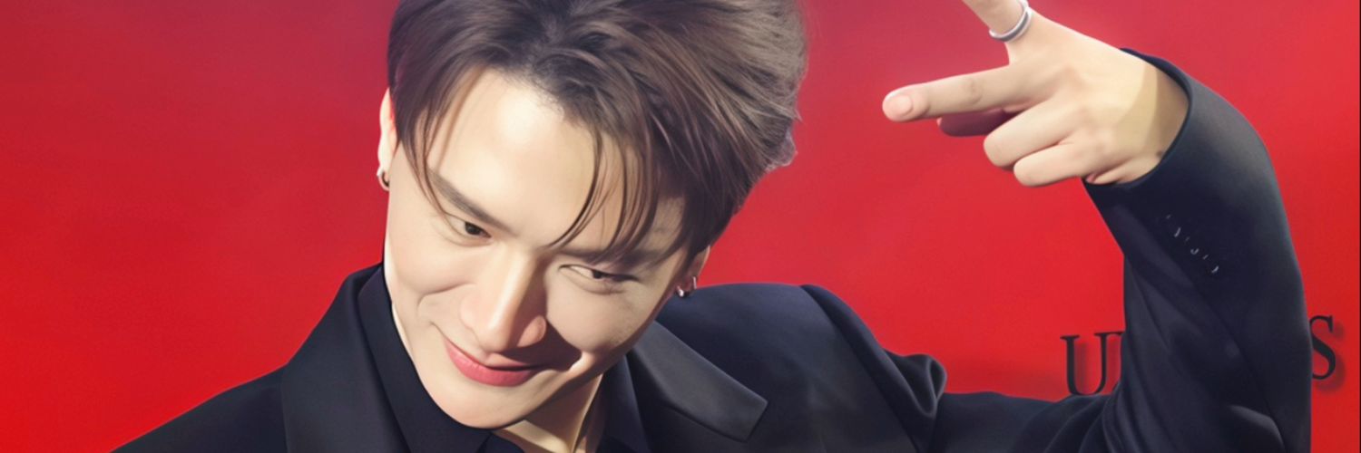 𝗠𝗶𝗻𝗴 𝗦𝗥𝗡⛅💛🤟🏻 banner