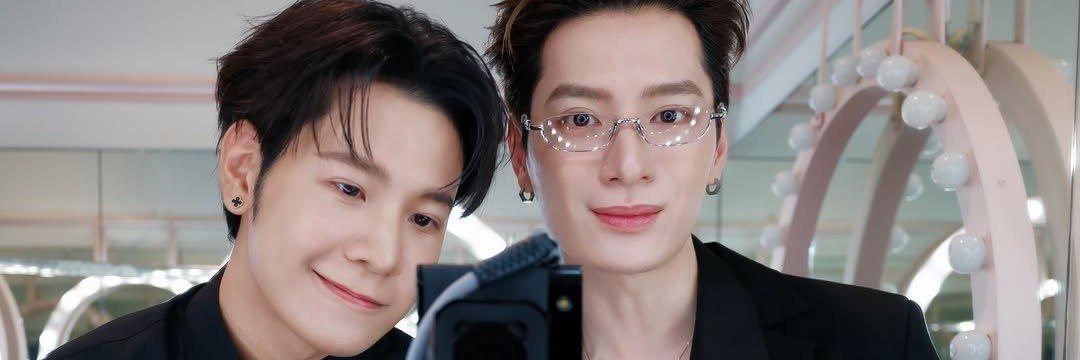 ming_srn's profile banner image
