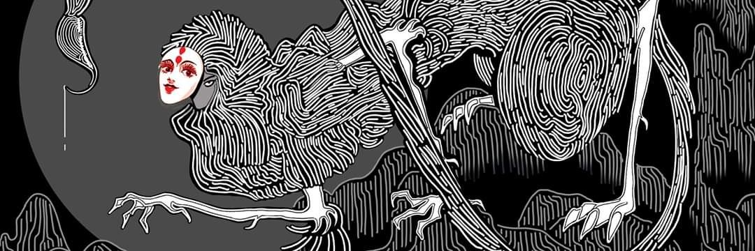 Kate Slinger 🌵 banner