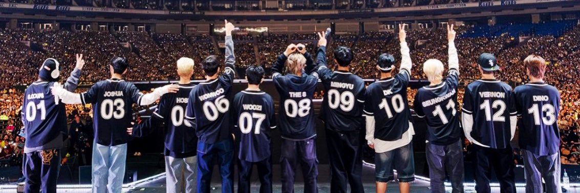 ___nnk39's profile banner image
