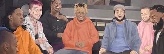 G_Loc0's profile banner image