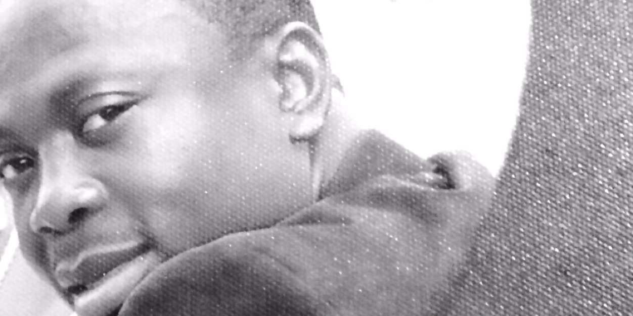 Favoursams's profile banner image