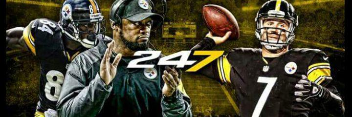 DeVonHawk15's profile banner image