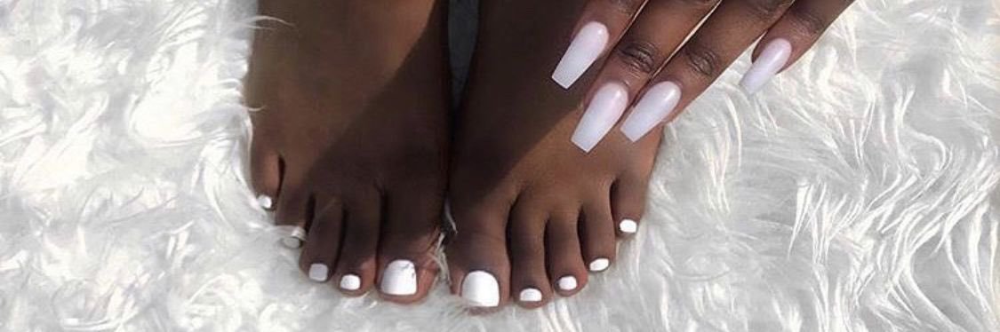 RyleeBaddie's profile banner image