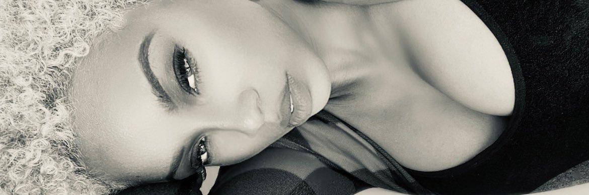 IAmRolexis's profile banner image