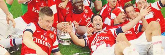 billystone96's profile banner image