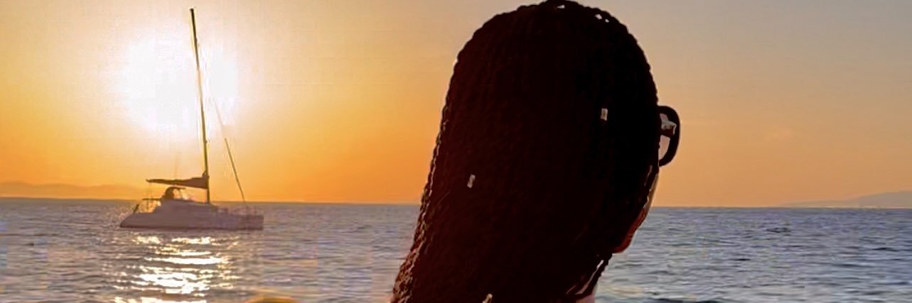 Jazmin Bailey banner