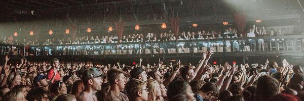 EssentialWrshp Profile Banner