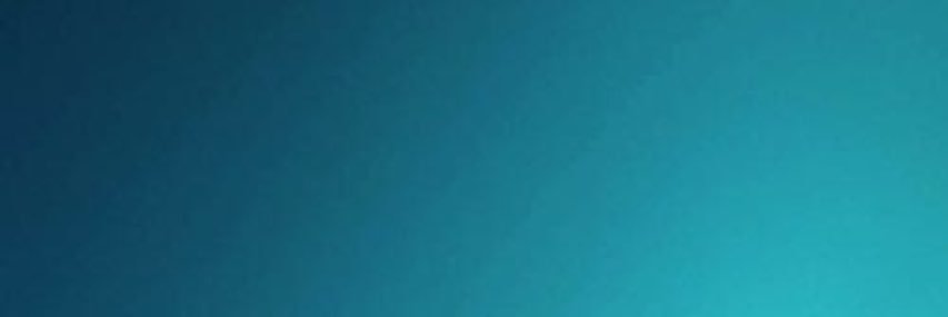 arthuzzi's profile banner image