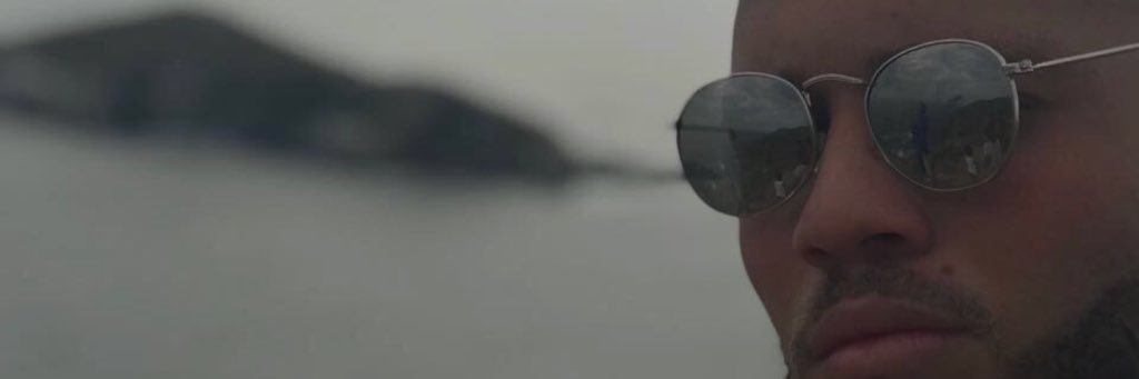 PedroAllmeida's profile banner image