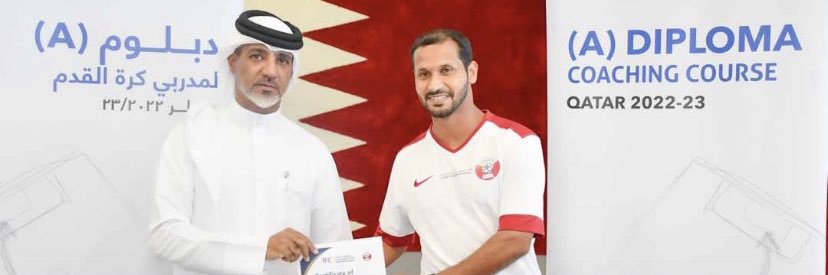 bader althyabi banner