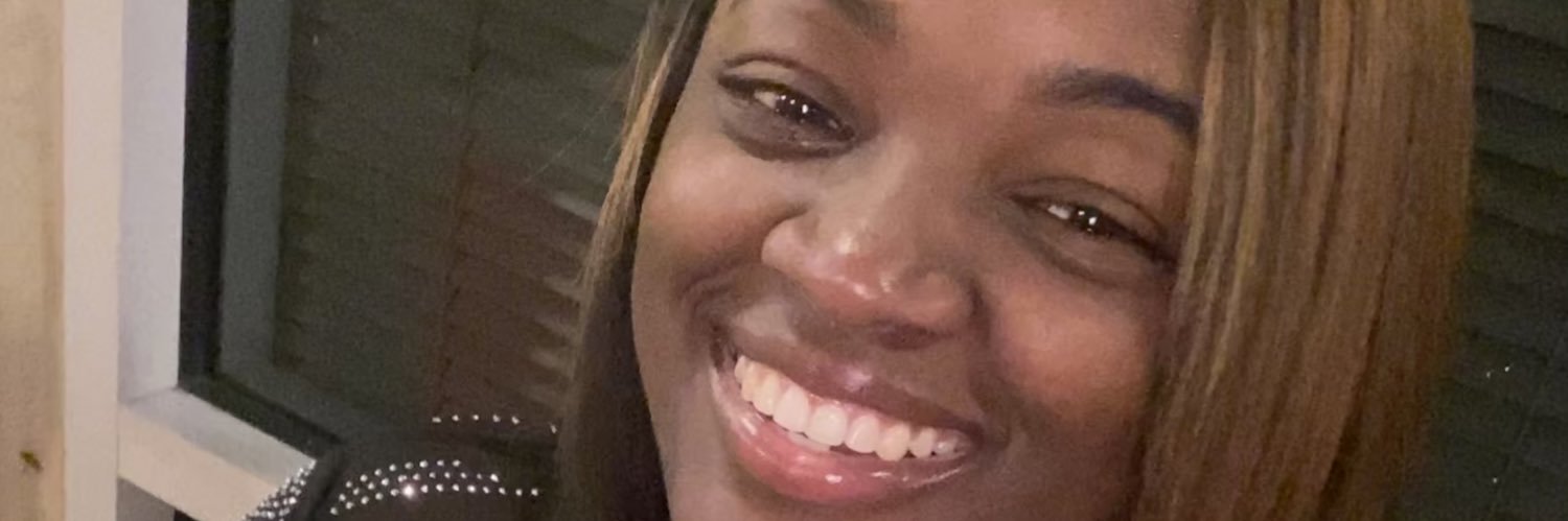 MsRowe__'s profile banner image
