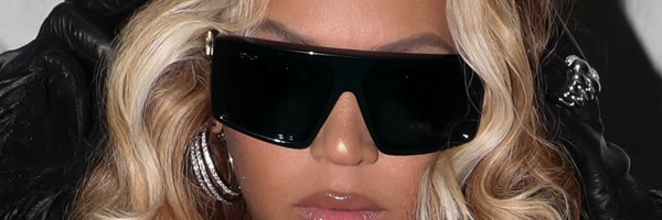 jst444fun Profile Banner