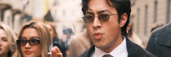 444hudcon Profile Banner