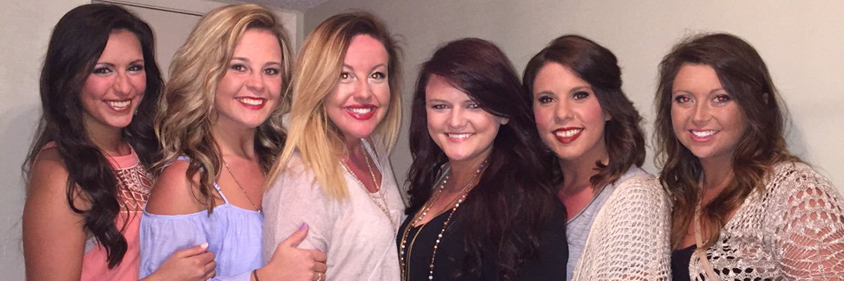 caitbrown04's profile banner image