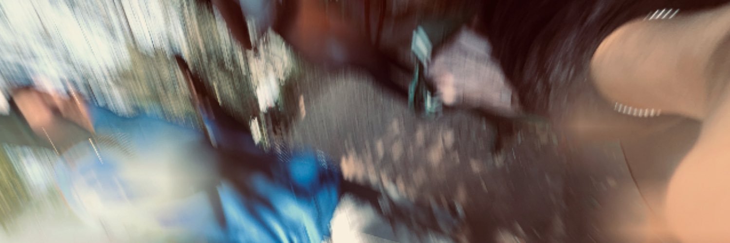 FarideFajerrr's profile banner image