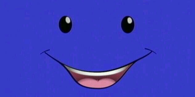 ron_dangerous's profile banner image