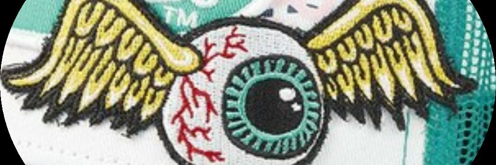 yoghi007's profile banner image