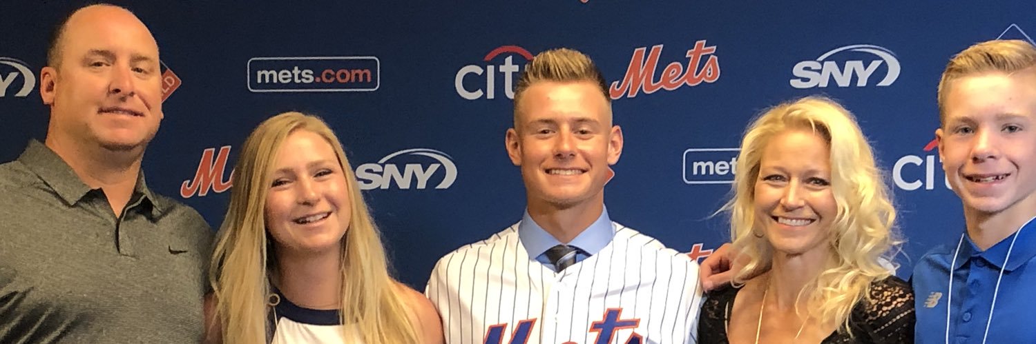 LisaKelenic's profile banner image