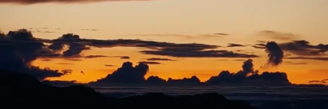 weslerct's profile banner image