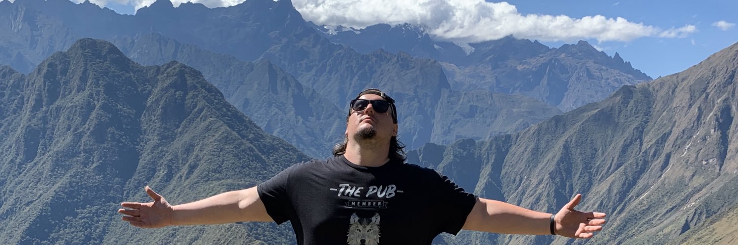 yoadrian71's profile banner image