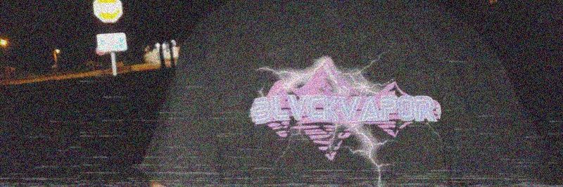 CFTUMO's profile banner image