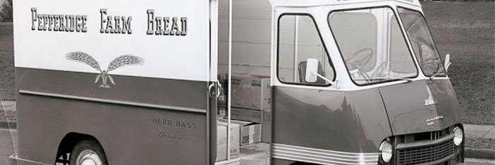 TeamPOAA's profile banner image