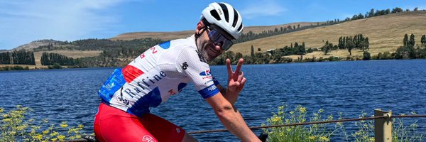 NathEarle Profile Banner