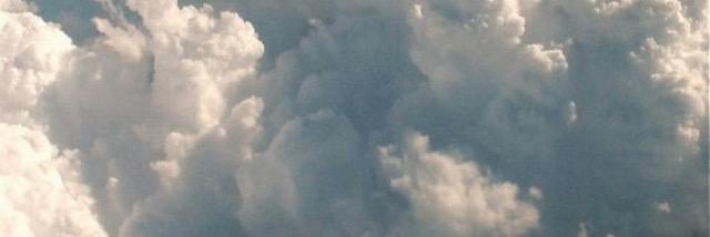NouraAlshmlan's profile banner image