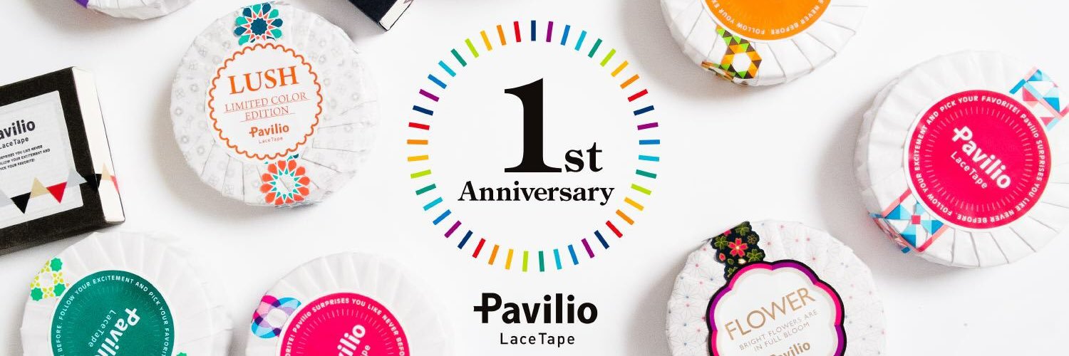 Pavilio_LT's profile banner image
