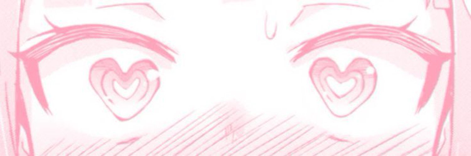 mumu__only's profile banner image