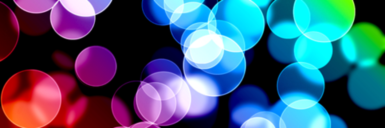 magsd135's profile banner image