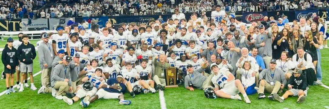 Roy Brown⚜️ banner