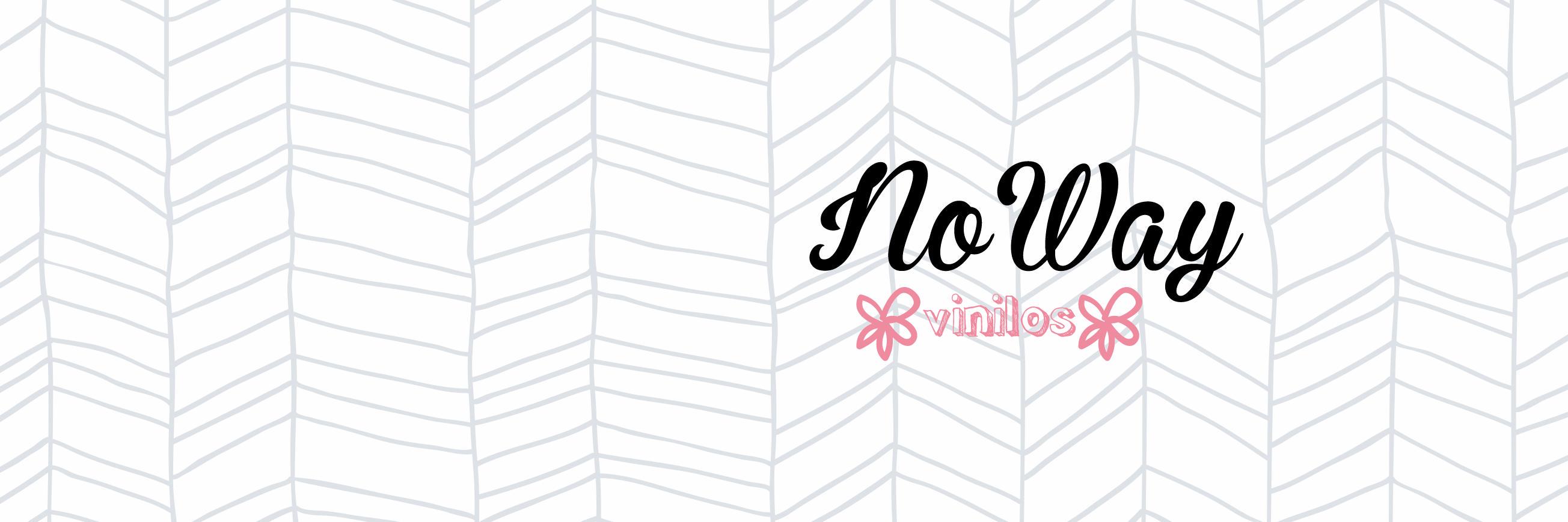 nowayvinilos's profile banner image