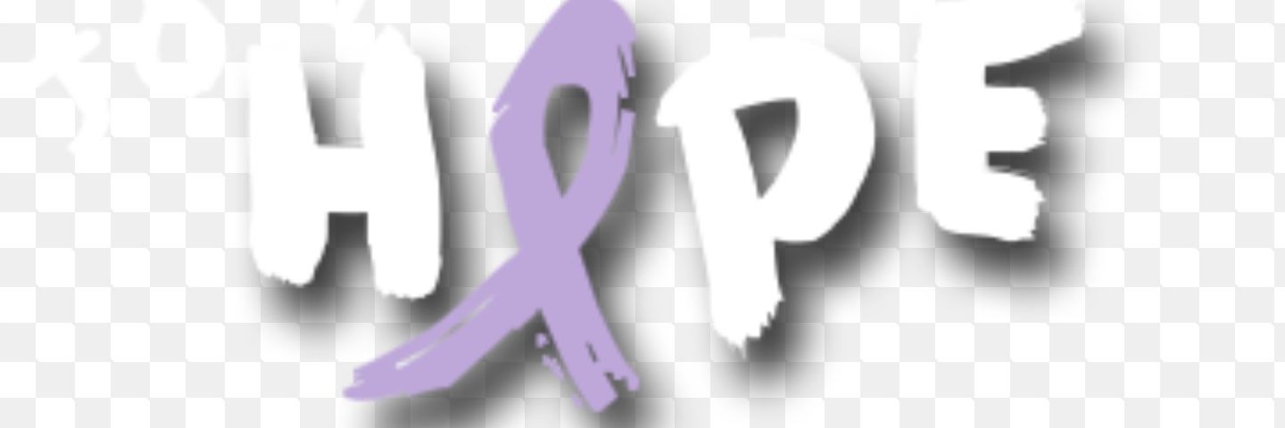 NYchapNPF's profile banner image