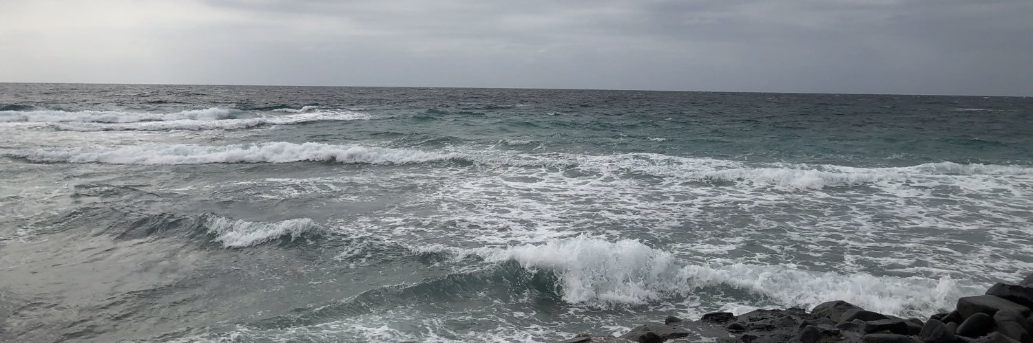 ndoy86's profile banner image