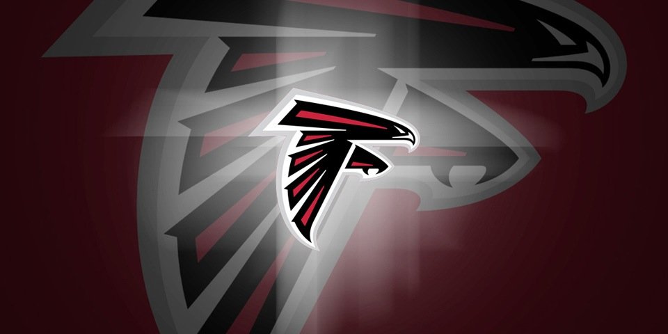 DirtyBirds4Life's profile banner image