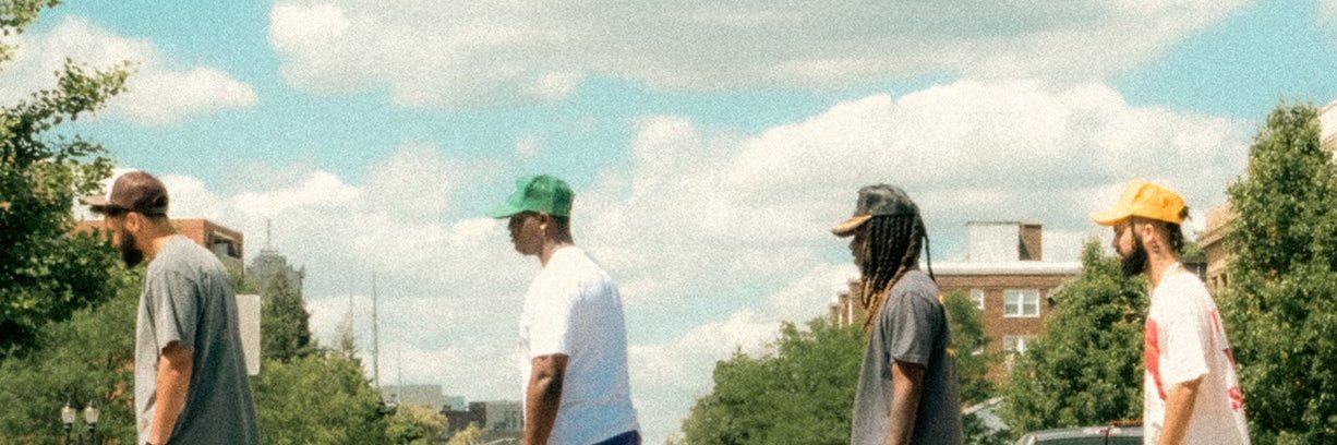 iFeelLikeOj's profile banner image