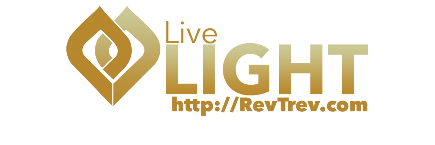 LL_LiveLIGHT's profile banner image