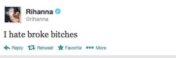 rayy_chelll Profile Banner