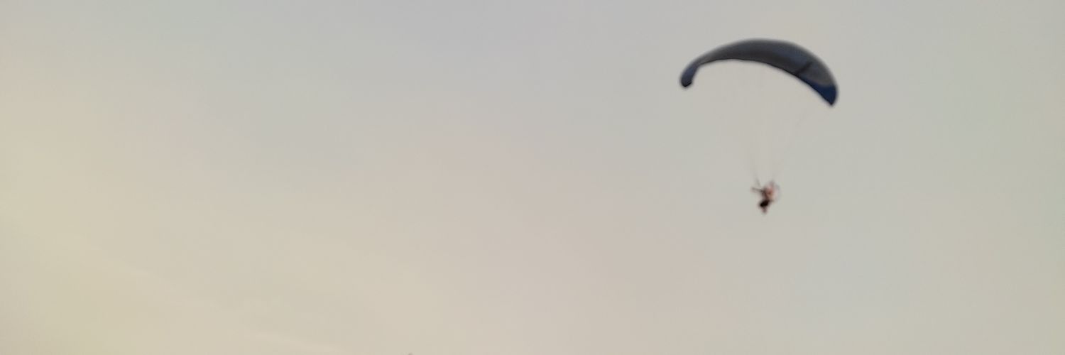 runpauserepeat's profile banner image
