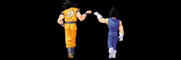 SenzuBeanAddict's profile banner image