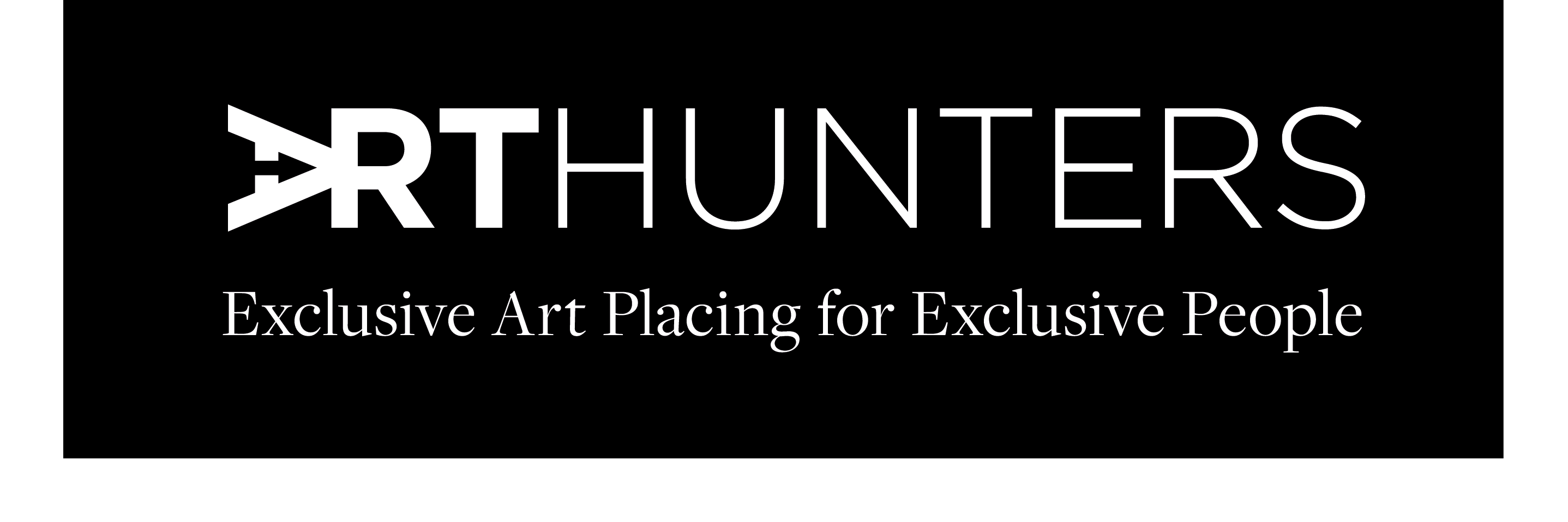ARTHUNTERS's profile banner image