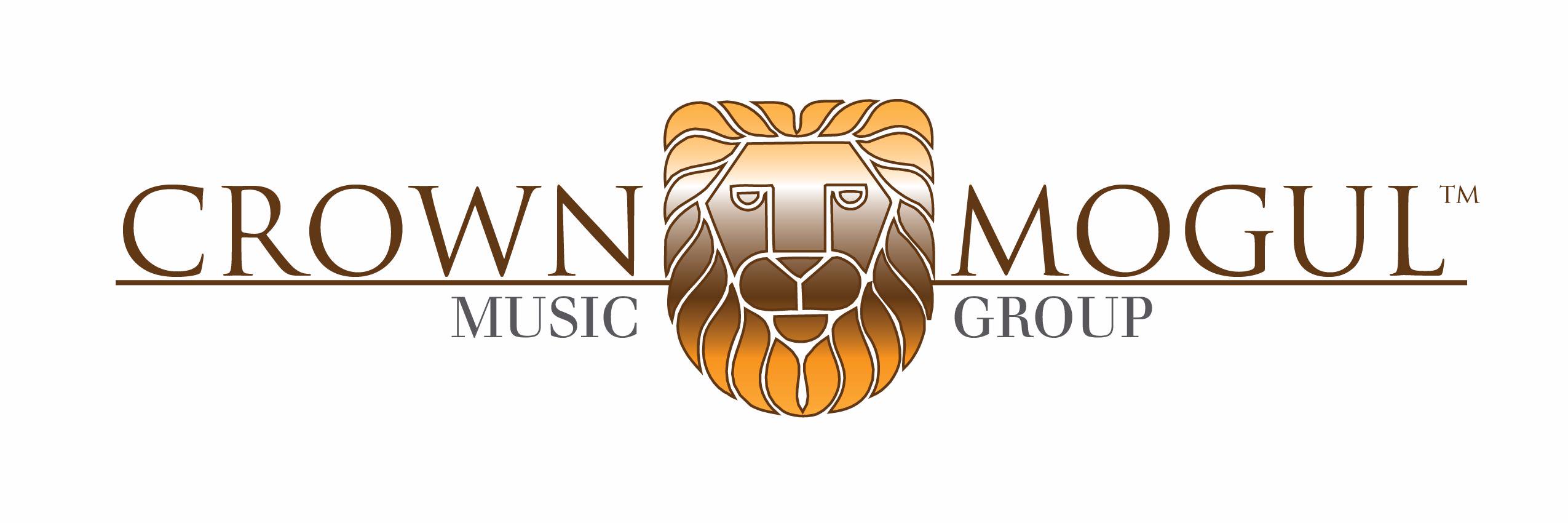 CrownMogulMusic's profile banner image
